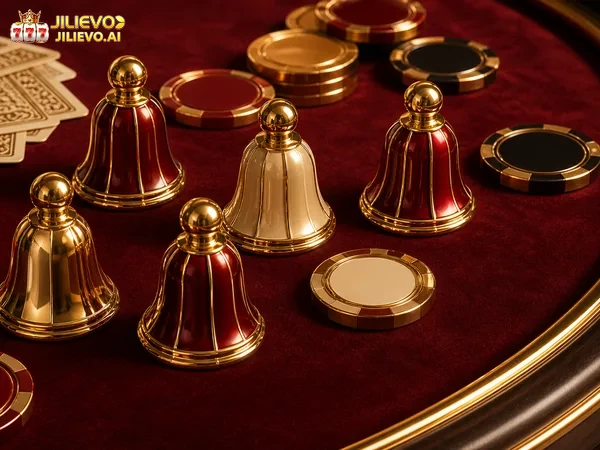 Casino guide photo 1