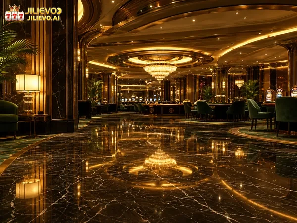 Casino guide photo 2