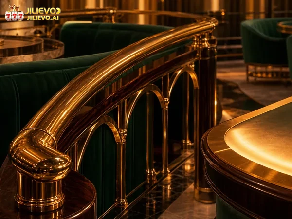 Casino guide photo 3