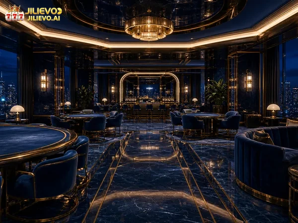 Casino guide photo 4