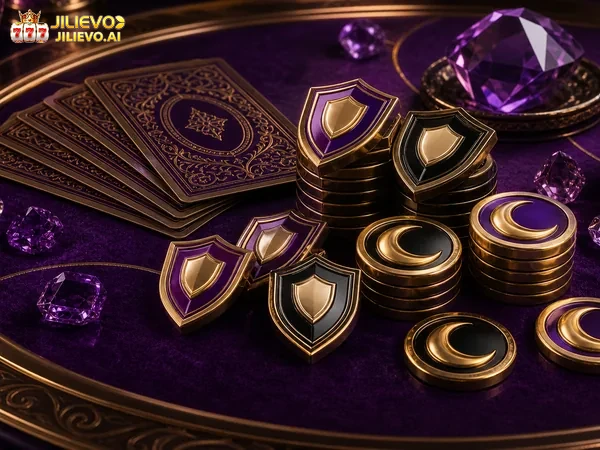 Champions League Guide visual 4