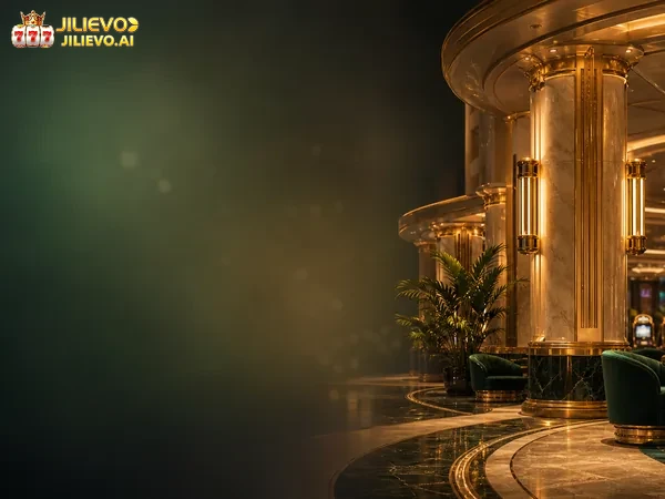JILIEVO mini games guide image 4